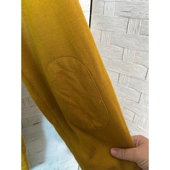 Pallo Solari women’s cardigan button front cozycore fall plus size - Picture 3 of 9